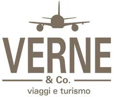 Verne Viaggi |   Tour durations  da 3 a 6 notti